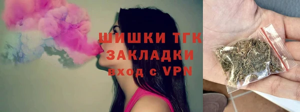герыч Мегион