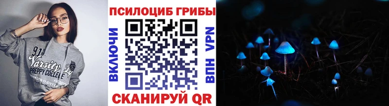 Галлюциногенные грибы MAGIC MUSHROOMS цена Салехард